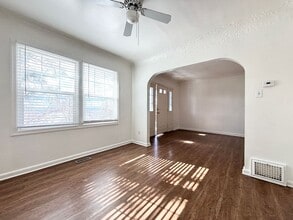 454 F St in Salt Lake City, UT - Building Photo - Building Photo