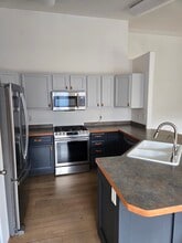 2470 Ironwood Ave in Twin Falls, ID - Foto de edificio - Building Photo