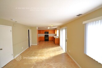 3542 Catalina Way in Discovery Bay, CA - Building Photo - Building Photo