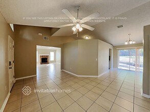 5230 Kati Lynn Dr in Apopka, FL - Building Photo - Building Photo