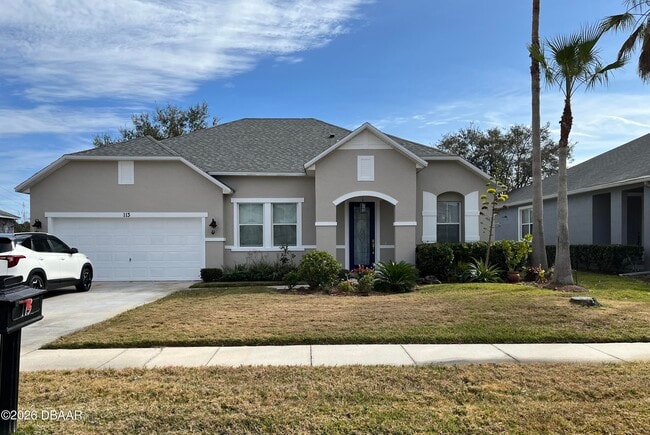 property at 113 Hagge Dr