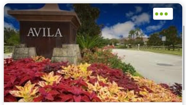 property at 145 Calle El Jardin