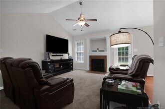 4604 Riverwalk Pl in Fayetteville, NC - Building Photo - Building Photo