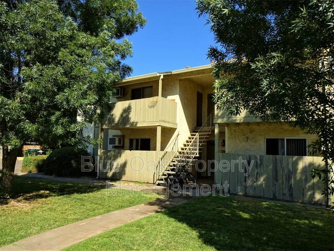 property at 346 Hickory St