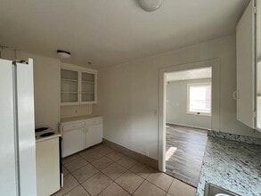 1119 Canton Rd in Marietta, GA - Building Photo - Building Photo