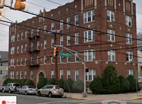 781 John F. Kennedy Blvd