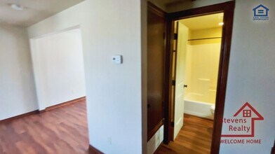 1602 NW Lindy Ave in Lawton, OK - Building Photo - Building Photo