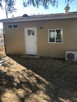 4591 Apricot Rd, Unit 4591 Apricot Rd