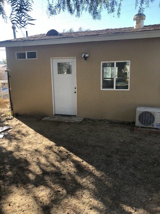 4591 Apricot Rd, Unit 4591 Apricot Rd in Simi Valley, CA - Building Photo