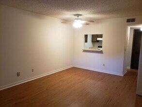 298 Yelton Ct in Nashville, TN - Building Photo - Building Photo