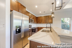 1382 Bob White Dr in Spring Branch, TX - Building Photo - Building Photo