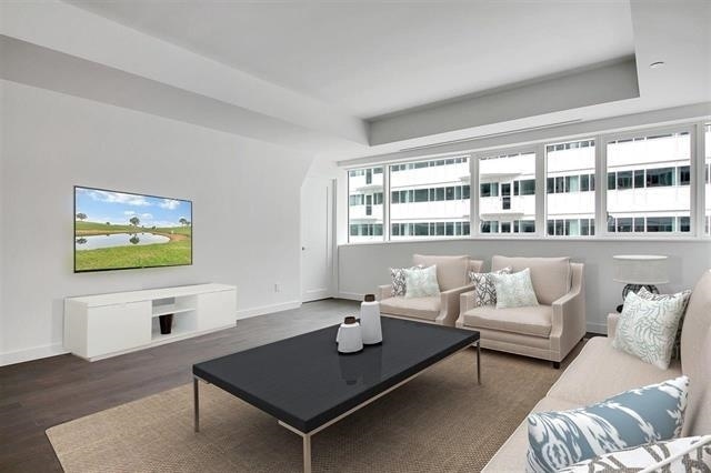 property at 800 Ave at Port Imperial