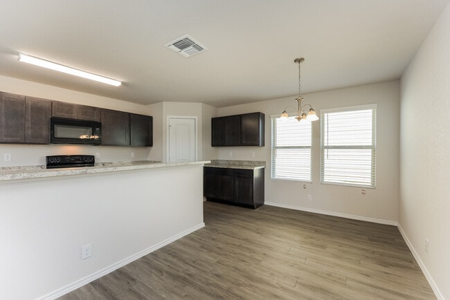 2359 Applewhite Mdw in San Antonio, TX - Building Photo - Building Photo