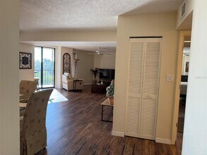 25188 Marion Ave in Punta Gorda, FL - Building Photo - Building Photo