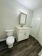 38 Heather Croft in Egg Harbor Township, NJ - Building Photo - Building Photo