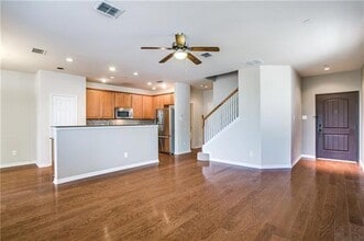 6212 Texana Way in Plano, TX - Building Photo - Building Photo