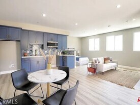 2519 Onyx Dr in Los Angeles, CA - Building Photo