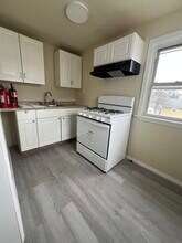 47 Fayette St in Edison, NJ - Building Photo - Building Photo