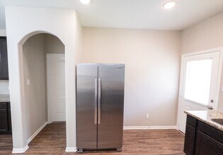 17039 Amarose Dr in Houston, TX - Building Photo - Building Photo