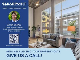 311 Oak St in Oakland, CA - Building Photo