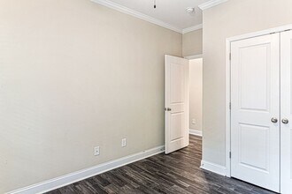 900 Central Dr in Southern Pines, NC - Building Photo - Building Photo