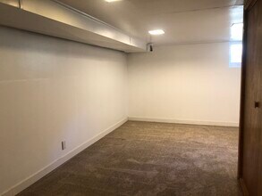 1150 NE Lake St, Unit Upper in Pullman, WA - Building Photo - Building Photo