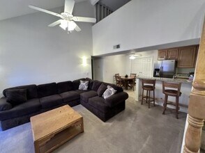 441 Moser Ave in Bullhead City, AZ - Building Photo - Building Photo