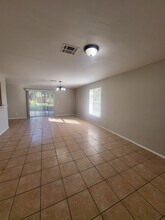 3125 Blount St in Ft. Myers, FL - Building Photo - Building Photo