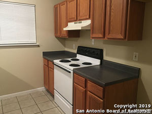 214 Loma Vista St in New Braunfels, TX - Building Photo - Building Photo