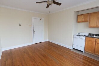 4551 N Damen Ave in Chicago, IL - Building Photo - Building Photo