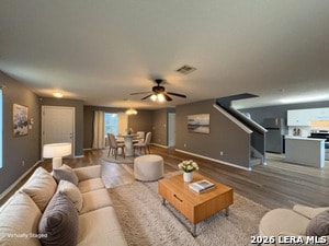 9011 Laguna Falls in San Antonio, TX - Building Photo - Building Photo