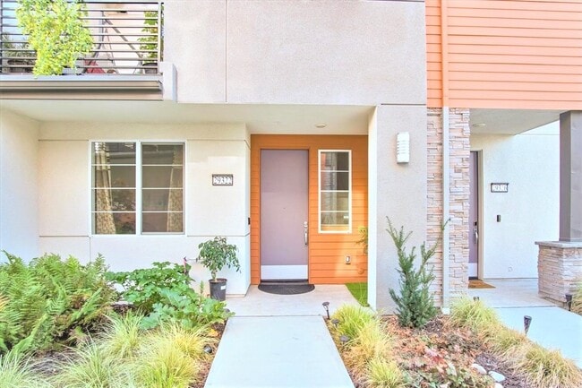 29322 Hub Ln in Hayward, CA - Building Photo - Building Photo