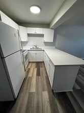 4510 Parker Ave in West Palm Beach, FL - Building Photo - Building Photo