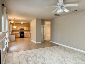 5817 Taylor Draper Cove in Austin, TX - Building Photo - Building Photo
