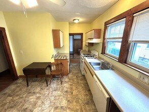 59 Quincy St in Medford, MA - Building Photo - Building Photo