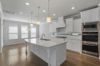 16198 Moss Haven Ln in Frisco, TX - Building Photo - Building Photo