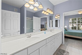 11711 Pasetto Ln in Ft. Myers, FL - Building Photo - Building Photo