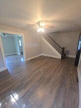 323 Irwin St in Phillipsburg, NJ - Building Photo - Building Photo