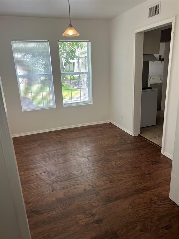 5644 McCormick St in Houston, TX - Building Photo - Building Photo