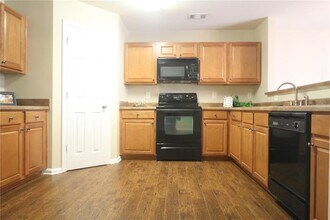 2615 Mayfair Dr in Cumming, GA - Building Photo - Building Photo