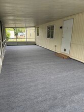 16916 Bachmann Ave in Hudson, FL - Building Photo - Building Photo