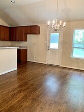 12402 Ridgecrest Dr in Willis, TX - Building Photo - Building Photo