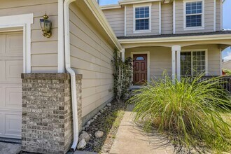 5440 S Shawnee Way in Aurora, CO - Building Photo - Building Photo