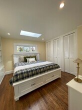 209 19th St in Pacific Grove, CA - Building Photo - Building Photo