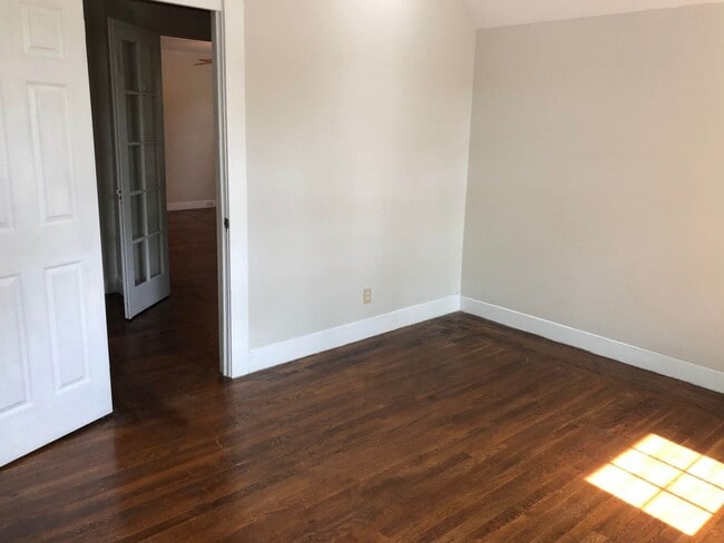 224 W Rock Ave in New Haven, CT - Building Photo - Building Photo