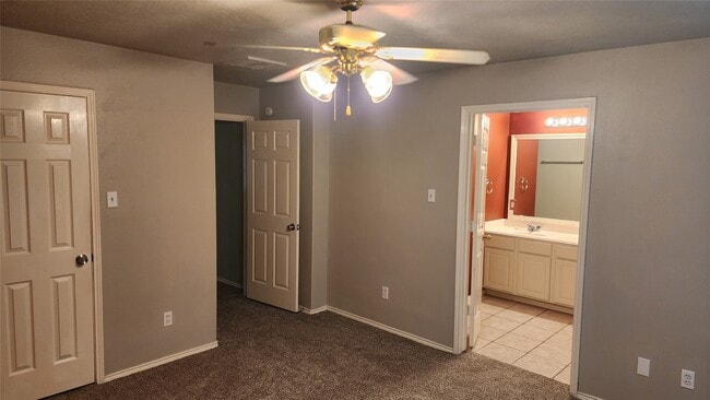 property at 20218 Mammoth Falls Dr