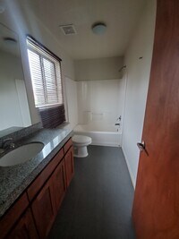 3700 S Radisson Ave, Unit 3 photo'