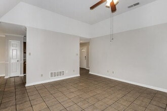 5818 Southbend Ln in Olive Branch, MS - Building Photo - Building Photo