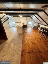 3144 Hamilton Blvd in Allentown, PA - Building Photo