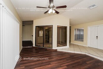 8907 68th Ave E in Bradenton, FL - Building Photo - Building Photo